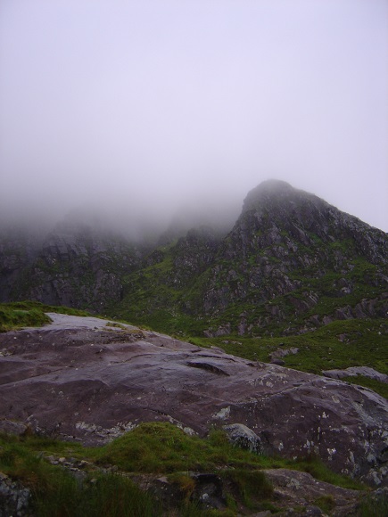 Ierland